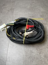 Panasonic DP9060 CD Changer Cable