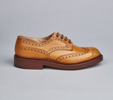 Trickers bundle offer - trickers,