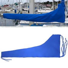 Premium Quality 10-11ft Sail
