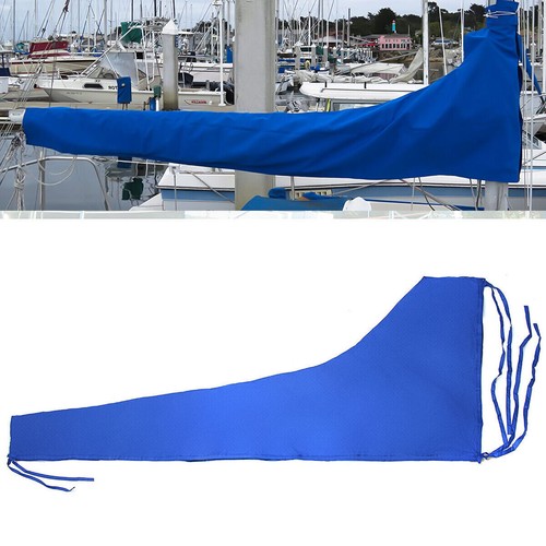 Premium quality 11ft sail - premium,