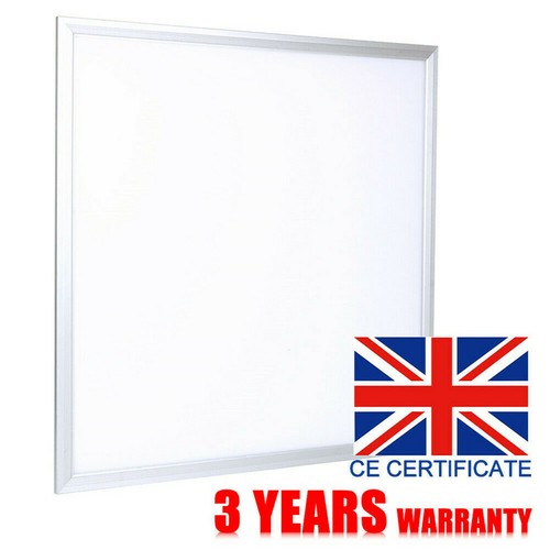 Ceiling led panel - ceiling, 600