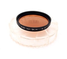 BDB 40.5m A.D Lens Filter -