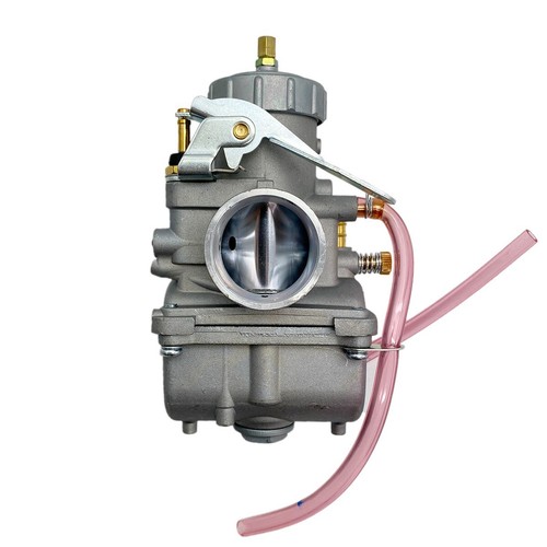 34mm carburetor for yamaha - for,