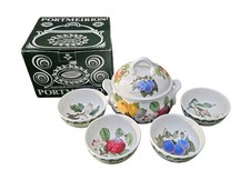 Portmeirion 3.4 Litre Covered