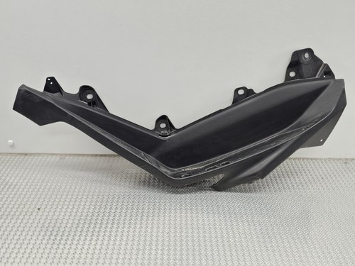 Yamaha max 125 155 - 125,