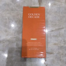 ZARA Women Golden Decade