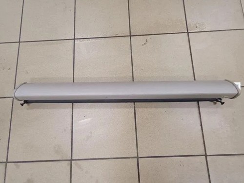 Volvo v50 boot - mw, sliding