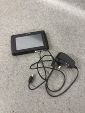 Navman f45 n255 gps sat - f45,