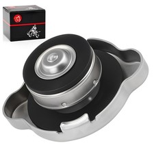 17730-14G00 Radiator Cap For