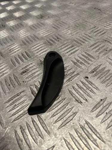 Bmw f10 bonnet release - bmw, 5