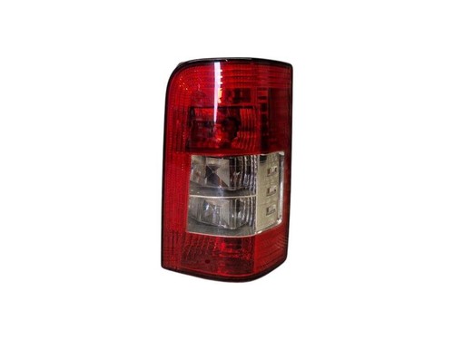 Citroen rear light right - rear,