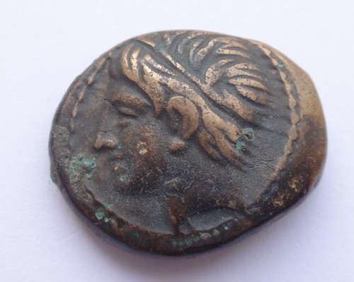 Kings macedon philip - macedon.,