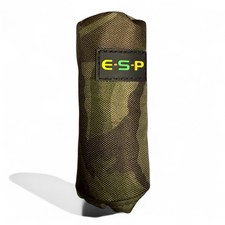 ESP Screw-On Camo Net Float Fishing Marker Buoy Carp Angling Tackle Accessory
