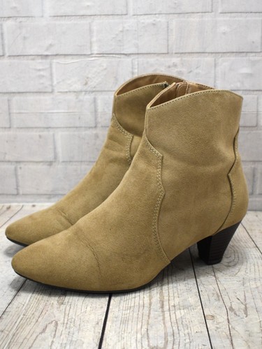 Womens fabulous footwear - fabulous,