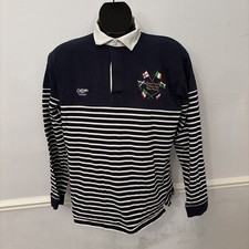 Cotton Traders New 6 Nations