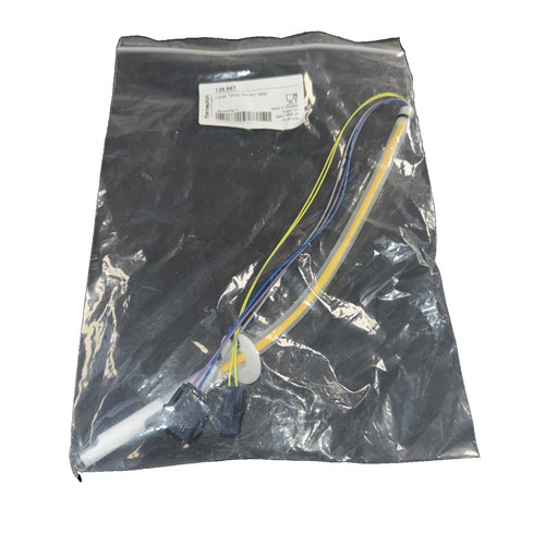 Thermoplan kpl level - thermoplan,