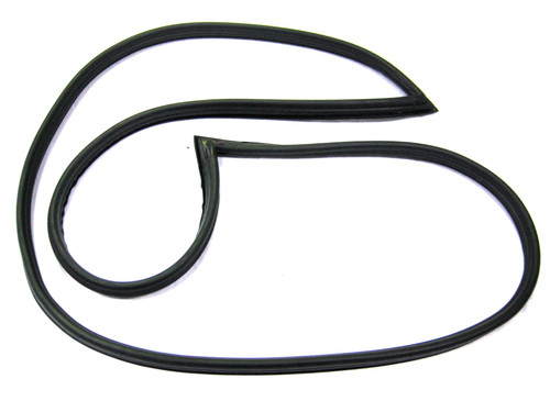 Windscreen seal datsun - seal,