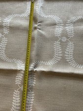 Vanessa Arbuthnott Linen