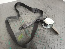 2010-2024 VAUXHALL MERIVA Seat Belt 34084630A