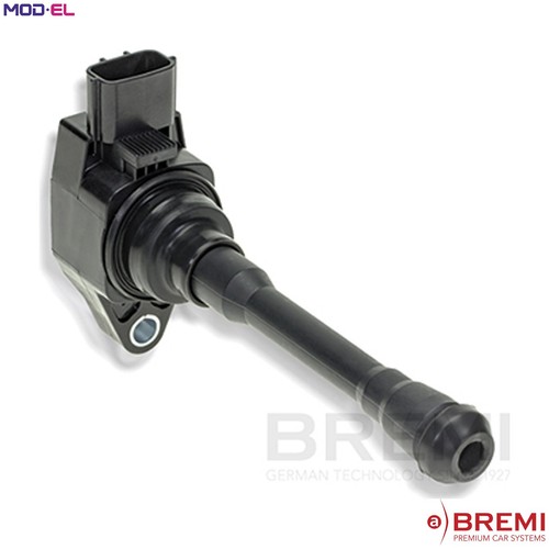 Ignition coil 20704 - 20704, nissan