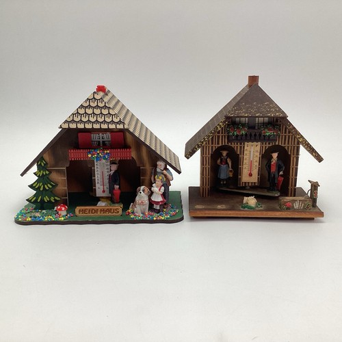 Vintage german wood - vintage,