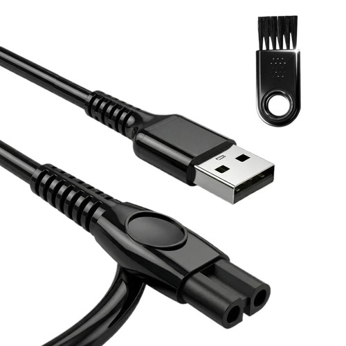 Cable for philips one - 5v,