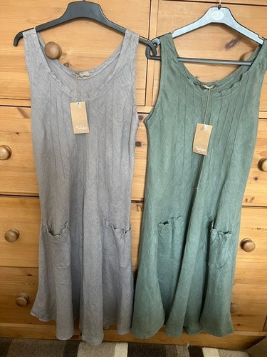 Pair italian elegant simple - pair,