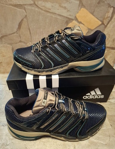 Adidas adistar control men s - 5, men's
