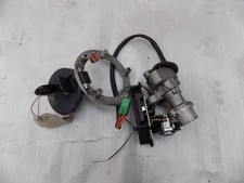 SUZUKI SV650 SV 650 1000 03 -