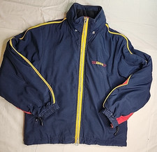 Vintage Zorlac Skateboard