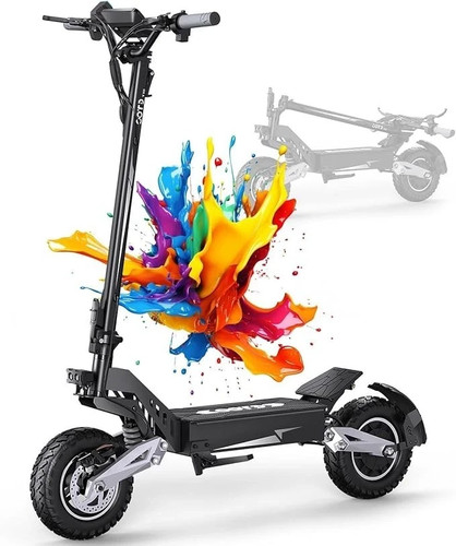 Ootd t10 off - ootd, off-road