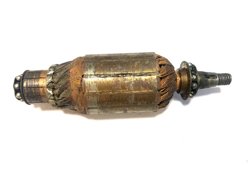Amc bsa ajs matchless lucas - ajs, &
