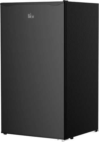 Under counter fridge - 91l, small