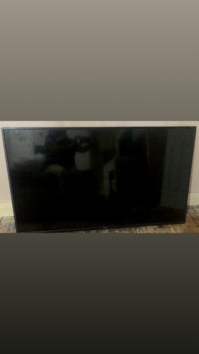 Sharp inch smart tv - sharp,