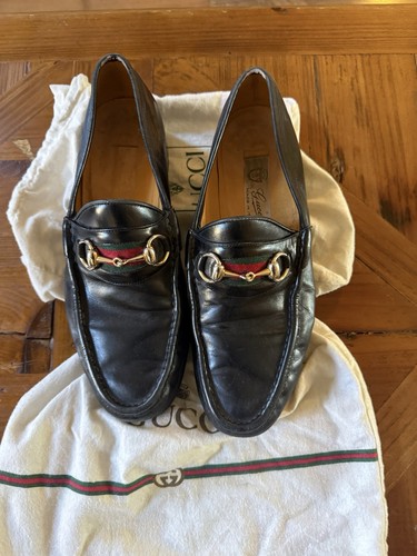 Classic signature gucci - classic,