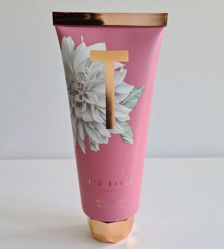 Ted baker peony spritz - baker,