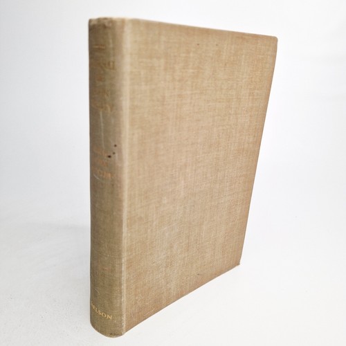 Journal john wesley nora - wesley,