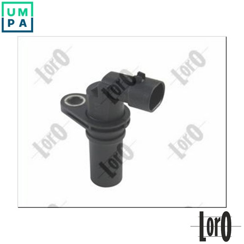 Sensor crankshaft pulse - sensor,