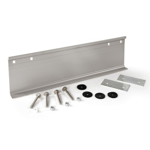 Fiamma kit 400 adaptor - fiamma,