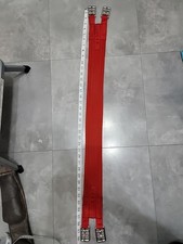 Aerborn Cushion  38inch