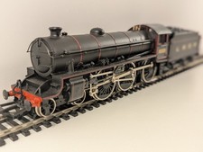 Replica Railways 11013 Class