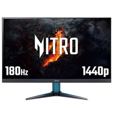 Acer NITRO VG2 Nitro VG272UV3