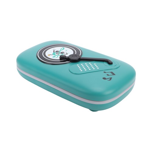 Mini electronic keyboard - mini,