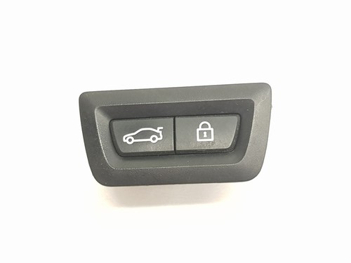 61319275121 button bmw - 61319275121,