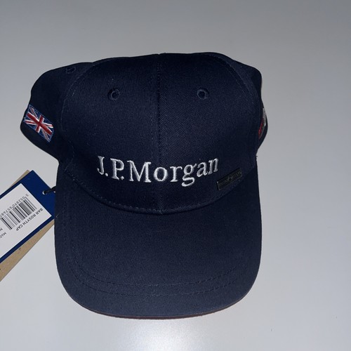 Henri lloyd morgan hat - henri,