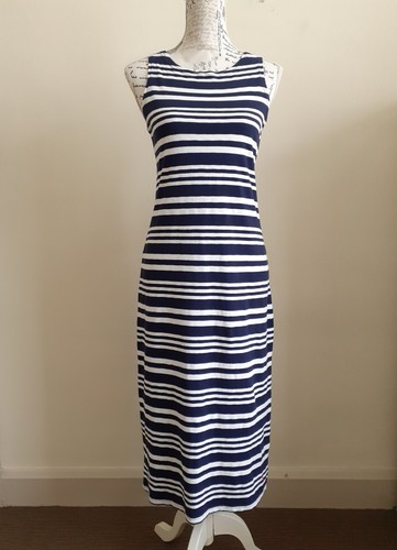 Joules premium navy white - navy,