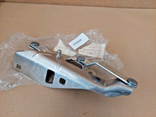 Audi TT Mk2 Front Right Hood