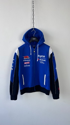 Vintage tyco suzuki gsxr - vintage,