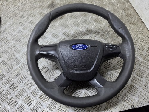 Ford transit connect - ford,