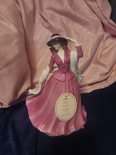 The Leonardo Collection